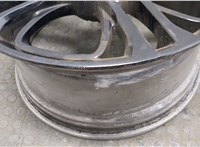  Диск колесный BMW X5 F15 2013-2018 20333950 #11