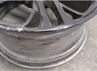  Диск колесный BMW X5 F15 2013-2018 20333950 #12