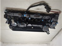  Крышка клапанная ДВС BMW X5 E70 2007-2013 20333951 #1