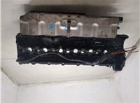  Крышка клапанная ДВС BMW X5 E70 2007-2013 20333951 #2