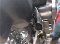  Крышка клапанная ДВС BMW X5 E70 2007-2013 20333951 #3
