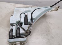  Бачок омывателя Opel Meriva 2003-2010 20333953 #1