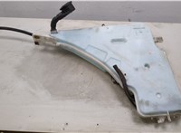  Бачок омывателя Opel Meriva 2003-2010 20333953 #3