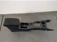  Консоль салона (кулисная часть) Mitsubishi ASX 20333957 #2