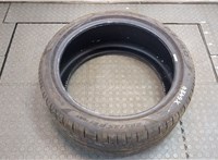  Шина 285/35 R21 BMW X5 F15 2013-2018 20333959 #1
