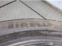  Шина 285/35 R21 BMW X5 F15 2013-2018 20333959 #2