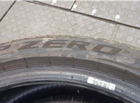  Шина 285/35 R21 BMW X5 F15 2013-2018 20333959 #3