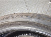  Шина 285/35 R21 BMW X5 F15 2013-2018 20333959 #4