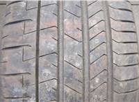  Шина 285/35 R21 BMW X5 F15 2013-2018 20333959 #6