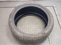  Шина 285/35 R21 BMW X5 F15 2013-2018 20333959 #8