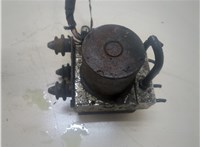  Блок АБС, насос (ABS, ESP, ASR) Audi S5 (8T) 2007-2016 20333964 #1