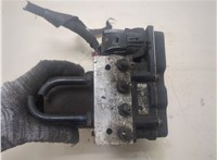 Блок АБС, насос (ABS, ESP, ASR) Audi S5 (8T) 2007-2016 20333964 #2