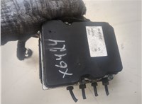  Блок АБС, насос (ABS, ESP, ASR) Audi S5 (8T) 2007-2016 20333964 #5