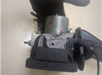  Блок АБС, насос (ABS, ESP, ASR) Audi A1 (8X) 2014-2018 20333967 #2