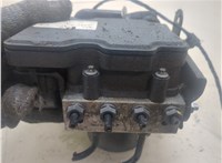 Блок АБС, насос (ABS, ESP, ASR) Audi A1 (8X) 2014-2018 20333967 #3