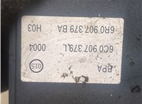  Блок АБС, насос (ABS, ESP, ASR) Audi A1 (8X) 2014-2018 20333967 #4