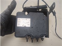  Блок АБС, насос (ABS, ESP, ASR) Audi A1 (8X) 2014-2018 20333967 #5
