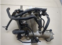  Коллектор впускной Hyundai i10 2007-2013 20333970 #1