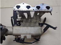  Коллектор впускной Hyundai i10 2007-2013 20333970 #3