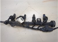 3530402100, 3531002900 Форсунка топливная Hyundai i10 2007-2013 20333973 #3
