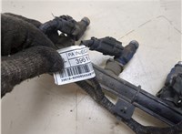 3530402100, 3531002900 Форсунка топливная Hyundai i10 2007-2013 20333973 #4