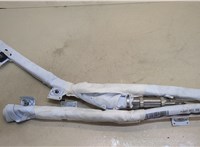  Подушка безопасности боковая (шторка) Seat Ateca 2016-2020 20333976 #1
