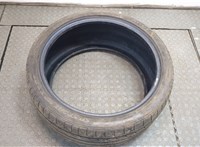  Шина 285/35 R21 BMW X5 F15 2013-2018 20333979 #1