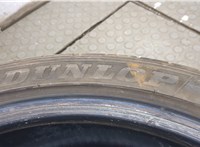  Шина 285/35 R21 BMW X5 F15 2013-2018 20333979 #2