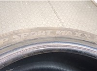  Шина 285/35 R21 BMW X5 F15 2013-2018 20333979 #3