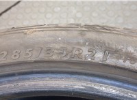  Шина 285/35 R21 BMW X5 F15 2013-2018 20333979 #4