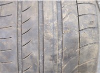  Шина 285/35 R21 BMW X5 F15 2013-2018 20333979 #5