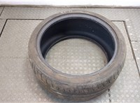  Шина 285/35 R21 BMW X5 F15 2013-2018 20333979 #7