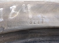  Шина 285/35 R21 BMW X5 F15 2013-2018 20333979 #8
