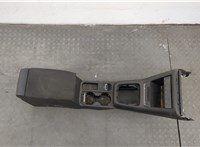  Консоль салона (кулисная часть) Volkswagen Tiguan 2007-2011 20333980 #3