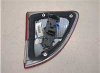1382586 Фонарь крышки багажника Ford Galaxy 2000-2006 20333981 #4