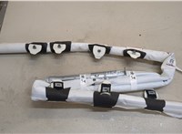  Подушка безопасности боковая (шторка) Peugeot 308 2021- 20333982 #1