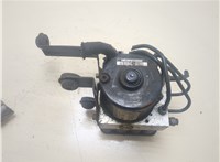  Блок АБС, насос (ABS, ESP, ASR) Ford Focus 2 2008-2011 20333983 #1