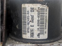 Блок АБС, насос (ABS, ESP, ASR) Ford Focus 2 2008-2011 20333983 #2