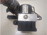  Блок АБС, насос (ABS, ESP, ASR) Ford Focus 2 2008-2011 20333983 #3