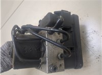  Блок АБС, насос (ABS, ESP, ASR) Ford Focus 2 2008-2011 20333983 #4