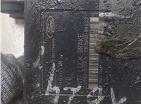  Блок АБС, насос (ABS, ESP, ASR) Ford Focus 2 2008-2011 20333983 #6