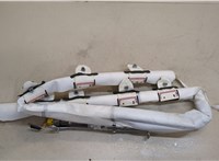  Подушка безопасности боковая (шторка) Peugeot 308 2021- 20333984 #1