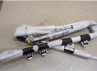  Подушка безопасности боковая (шторка) Peugeot 308 2021- 20333984 #2