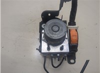  Блок АБС, насос (ABS, ESP, ASR) Peugeot 308 2021- 20333986 #1