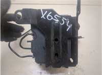  Блок АБС, насос (ABS, ESP, ASR) Peugeot 308 2021- 20333986 #5