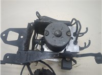  Блок АБС, насос (ABS, ESP, ASR) Audi A4 (B5) 1994-2000 20333988 #1