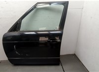  Дверь боковая (легковая) Land Rover Range Rover 3 (LM) 2002-2012 20333989 #1