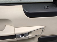  Дверь боковая (легковая) Land Rover Range Rover 3 (LM) 2002-2012 20333989 #4