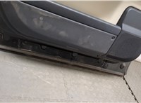  Дверь боковая (легковая) Land Rover Range Rover 3 (LM) 2002-2012 20333989 #5
