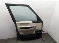  Дверь боковая (легковая) Land Rover Range Rover 3 (LM) 2002-2012 20333989 #6